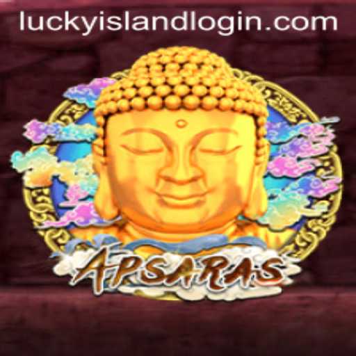 Apsaras: Discover the Enchantment of Lucky Island Casino's Latest Sensation