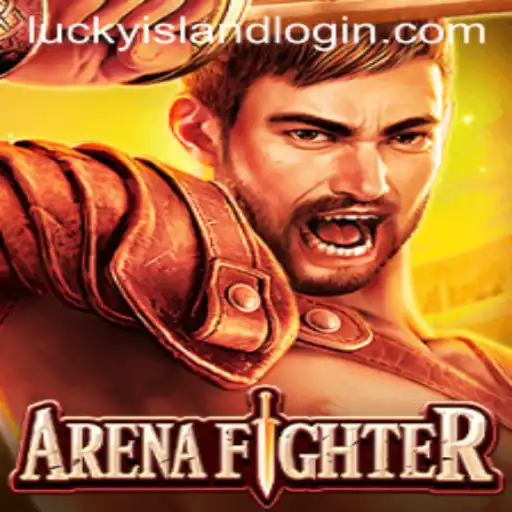 Exploring ArenaFighter: Mastering the Art of Combat in the Virtual Colosseum
