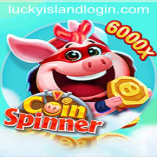 Discover the Excitement of CoinSpinner at Lucky Island Casino