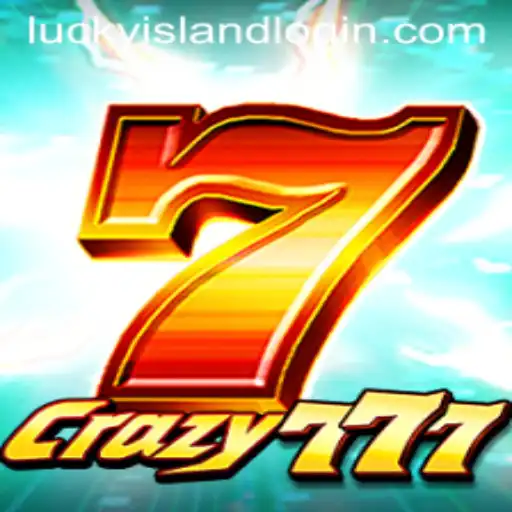 Unlock the Thrills of Crazy777 at Lucky Island Casino