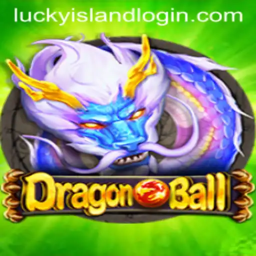Exploring the Adventure of DragonBall at Lucky Island Casino