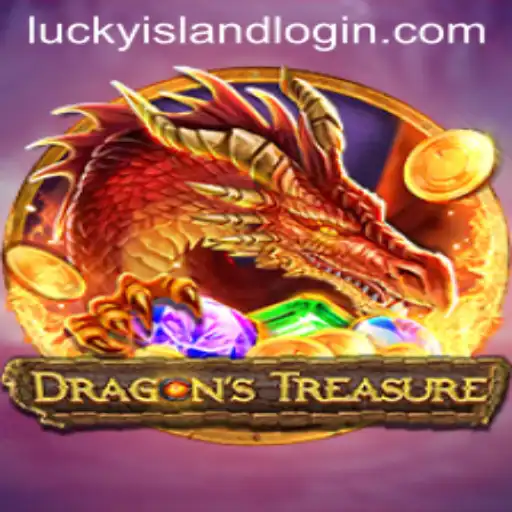 Discover the Thrills of DragonsTreasure at Lucky Island Casino