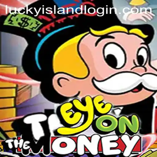 EyeOnTheMoney: A Thrilling Adventure at Lucky Island Casino