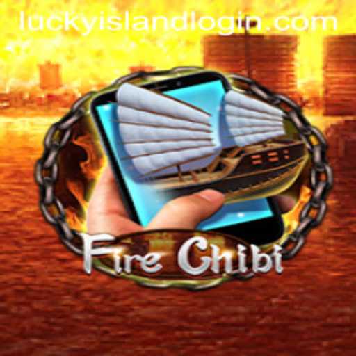 Exploring 'FireChibiM': A Dive into the Game and Its Role in Lucky Island Casino