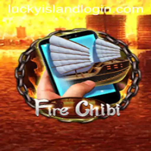 Exploring 'FireChibiM': A Dive into the Game and Its Role in Lucky Island Casino