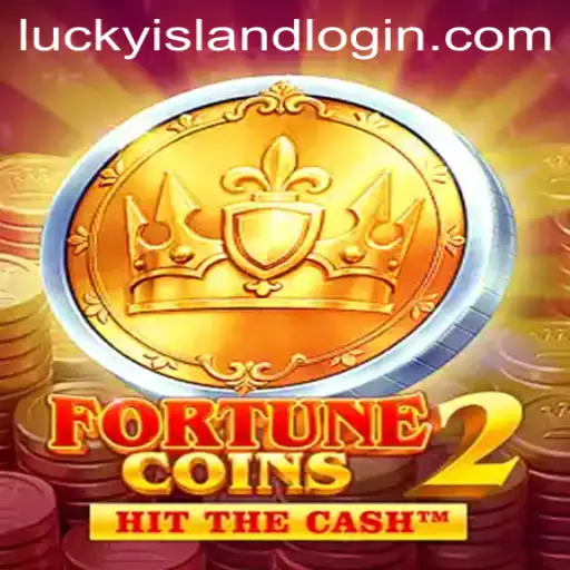 Discover the Thrilling World of FortuneCoins2 at Lucky Island Casino