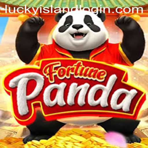 Discover the Excitement of FortunePanda at Lucky Island Casino