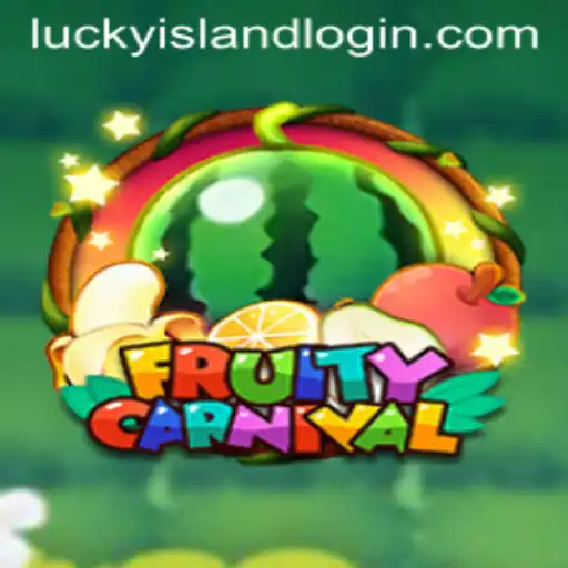Experience the Thrills of FruityCarnival at Lucky Island Casino