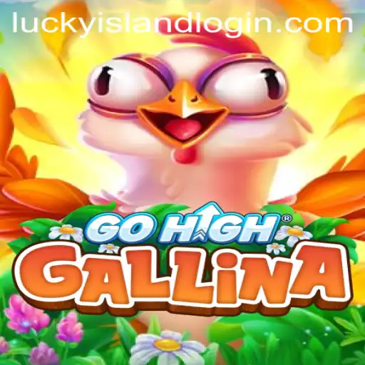 Discover the Thrills of GoHighGallina at Lucky Island Casino