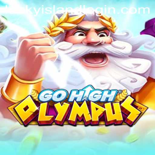Discover the Thrilling World of GoHighOlympus at Lucky Island Casino