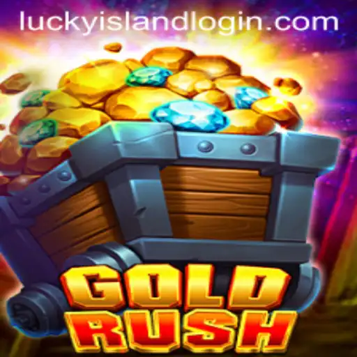 Discover the Exciting World of GoldRush at Lucky Island Casino