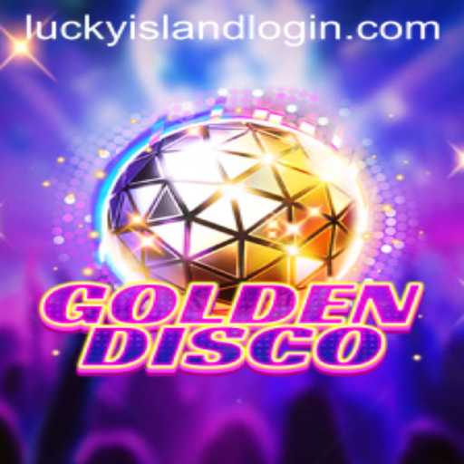 Unveiling the Thrills of GoldenDisco at Lucky Island Casino