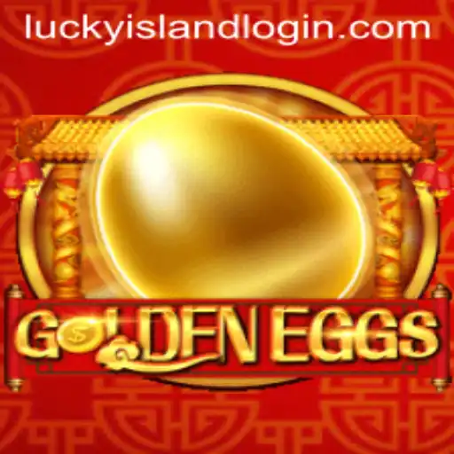 Discover the Enchanting World of GoldenEggs at Lucky Island Casino