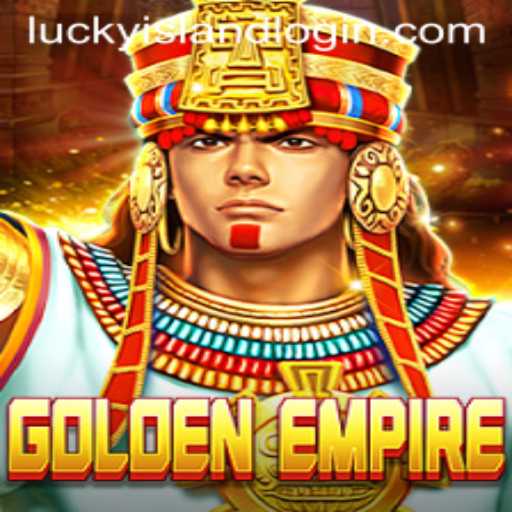 Explore the Exciting World of GoldenEmpire at Lucky Island Casino