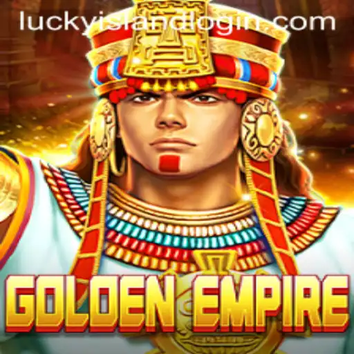 Explore the Exciting World of GoldenEmpire at Lucky Island Casino