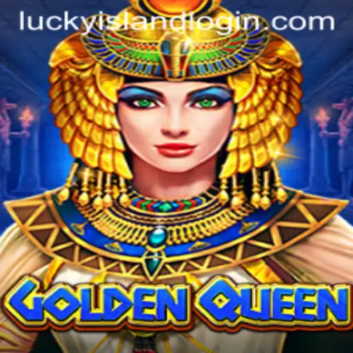 Discover the Thrilling World of GoldenQueen at Lucky Island Casino
