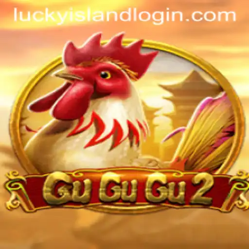 Discover the Thrill of GuGuGu2 at Lucky Island Casino