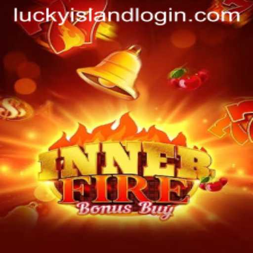 Discover the Thrilling World of InnerFireBonusBuy at Lucky Island Casino