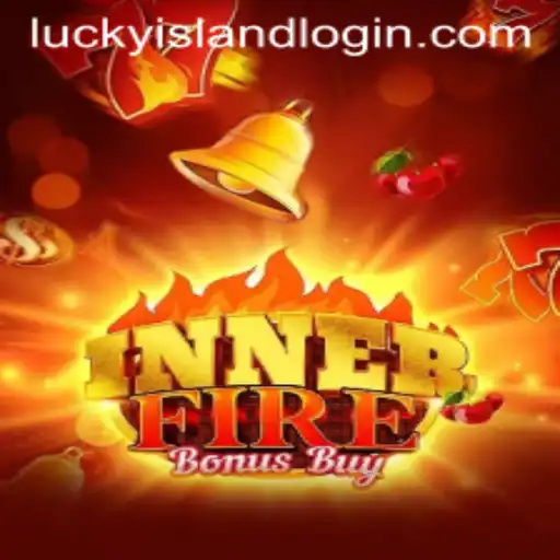 Discover the Thrilling World of InnerFireBonusBuy at Lucky Island Casino
