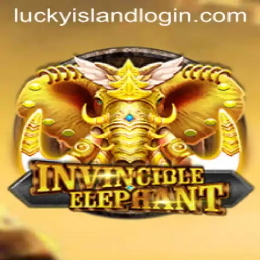 Explore the Thrills of InvincibleElephant at Lucky Island Casino