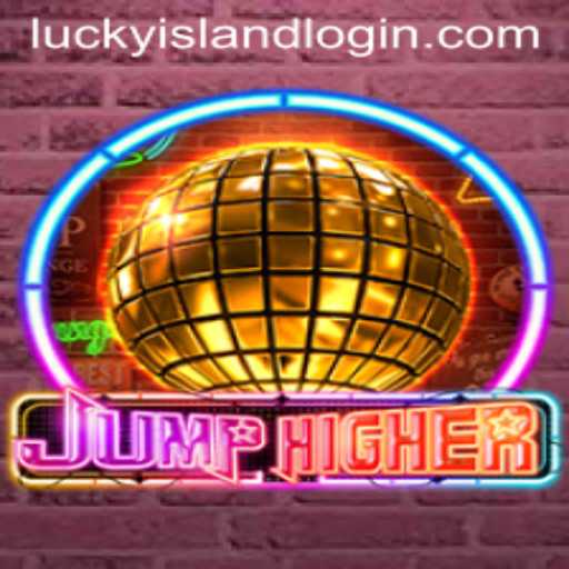 Discover the Thrilling World of JumpHigher at Lucky Island Casino