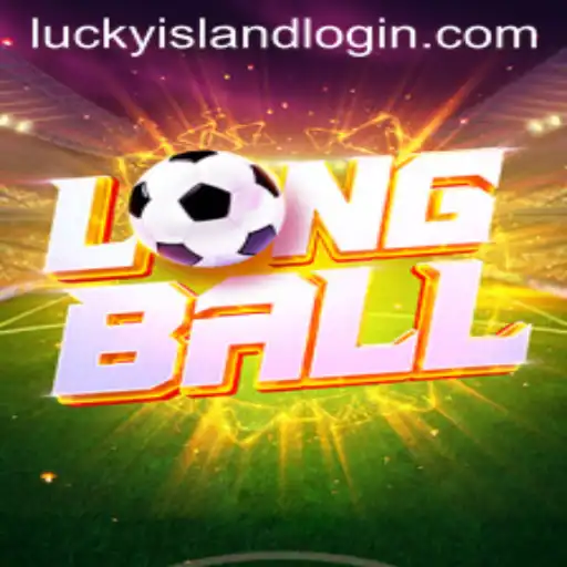 Experience the Thrill of LongBall at Lucky Island Casino