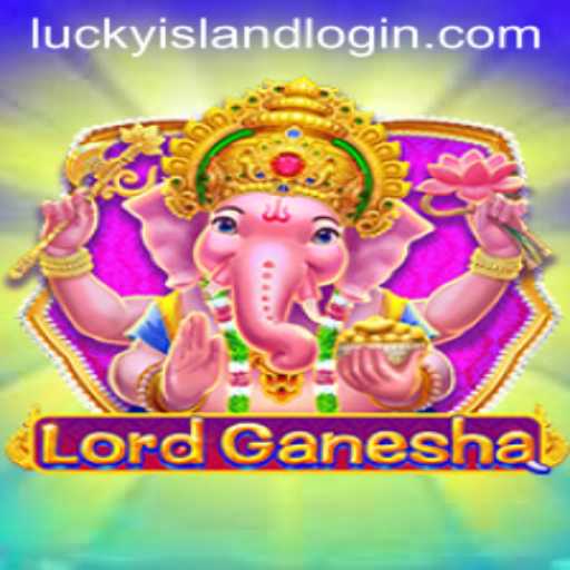 Exploring the Excitement of LordGanesha: A Standout Game at Lucky Island Casino