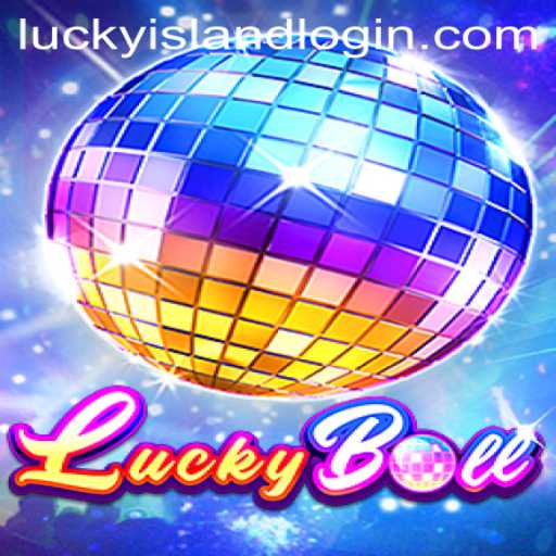 Discover the Excitement of LuckyBall: A New Era in Gaming at Lucky Island Casino