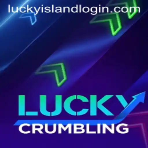 Unveiling the Thrills of LuckyCrumbling at Lucky Island Casino