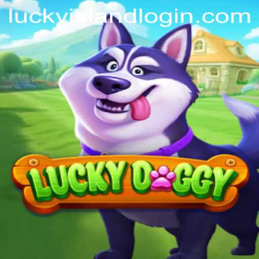 Exploring LuckyDoggy: A New Highlight at Lucky Island Casino