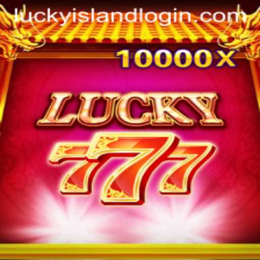 Experience the Thrills of LuckySeven at Lucky Island Casino