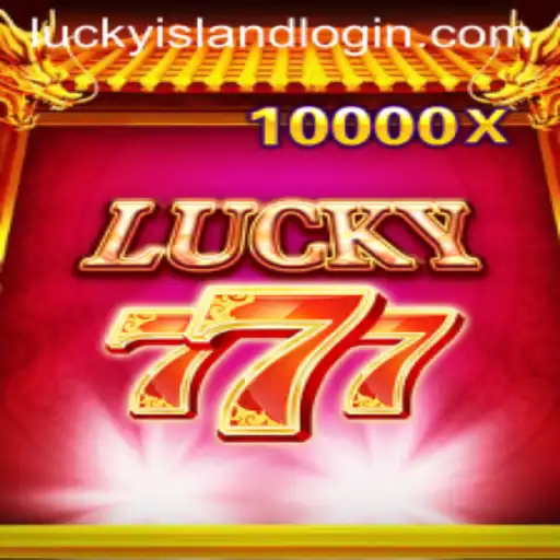 Experience the Thrills of LuckySeven at Lucky Island Casino
