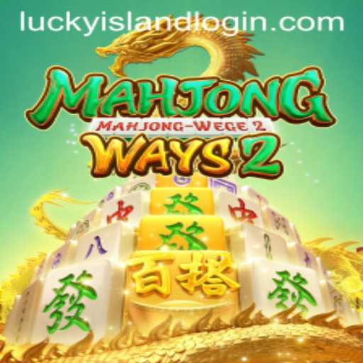 Exploring MahjongWays2: The Fascination of Tradition and Luck at Lucky Island Casino