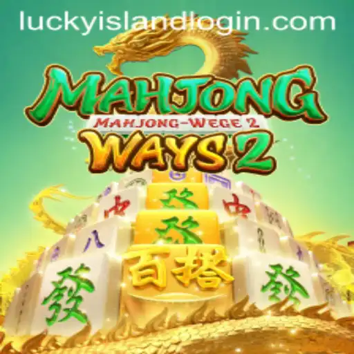 Exploring MahjongWays2: The Fascination of Tradition and Luck at Lucky Island Casino
