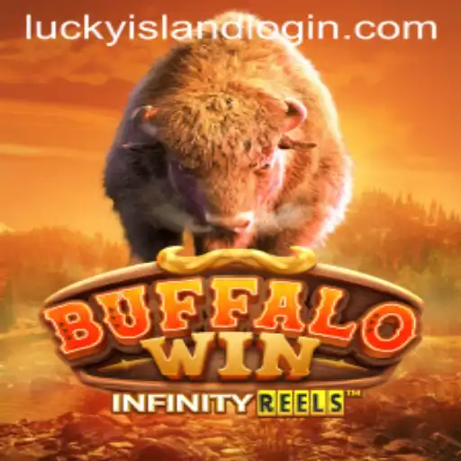Discover the Excitement of BuffaloWin at Lucky Island Casino