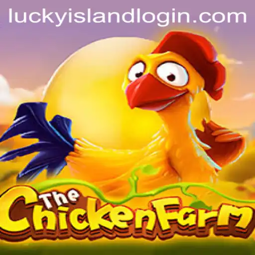 Exploring the Thrills of ChickenFarm in Lucky Island Casino