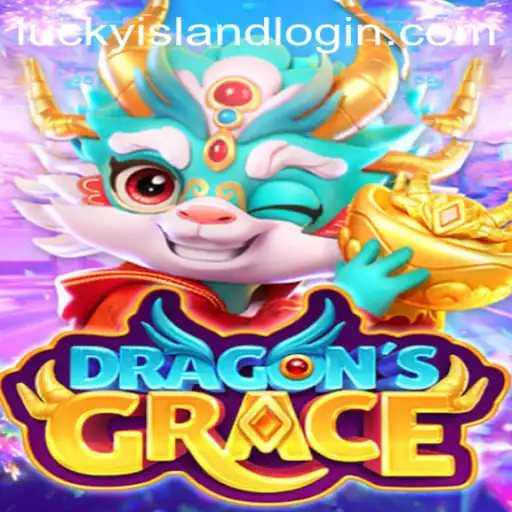 Experience the Thrill of DragonsGrace at Lucky Island Casino