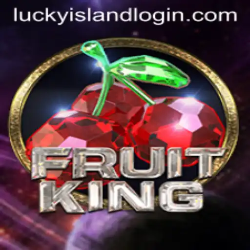 FruitKing Unveiled at Lucky Island Casino: A Fresh Dive into Gaming