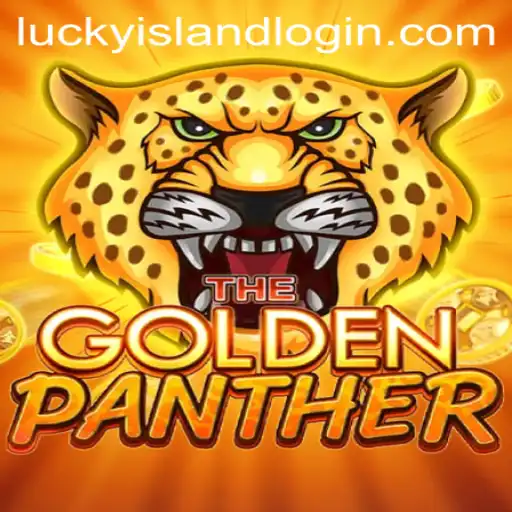 Exploring the Thrills of GOLDENPANTHER at Lucky Island Casino