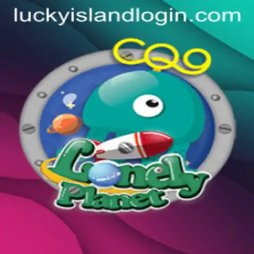 Exploring the World of LonelyPlanet and Its Thrilling Lucky Island Casino