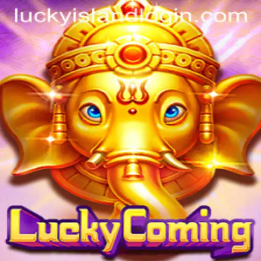 Discover the Thrills of LuckyComing at Lucky Island Casino