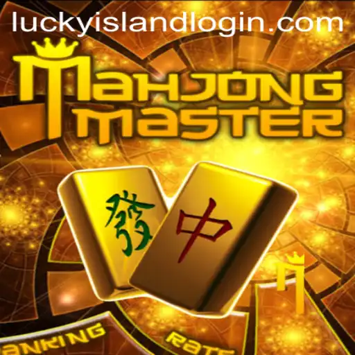 Explore MahJongMaster: The Exciting World of Lucky Island Casino