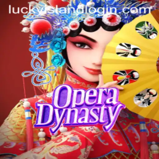 The Fascinating World of OperaDynasty: Immerse Yourself at Lucky Island Casino