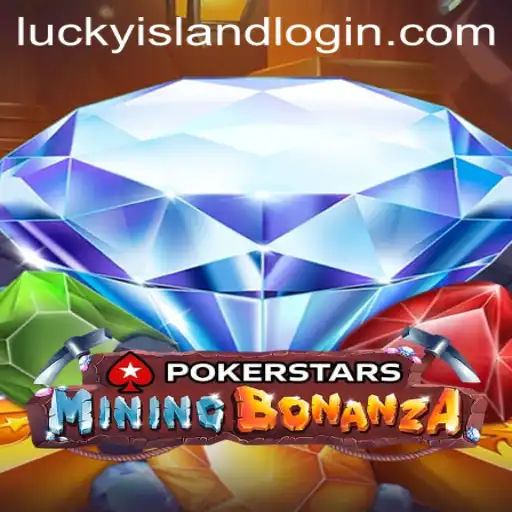 Exploring Pokerstars at Lucky Island Casino: A Comprehensive Guide