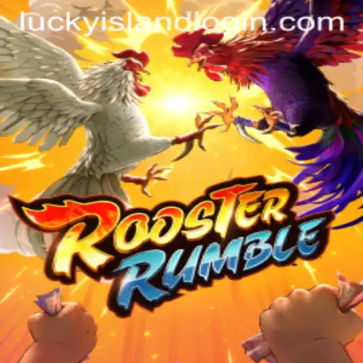 RoosterRumble: The Exciting New Addition at Lucky Island Casino