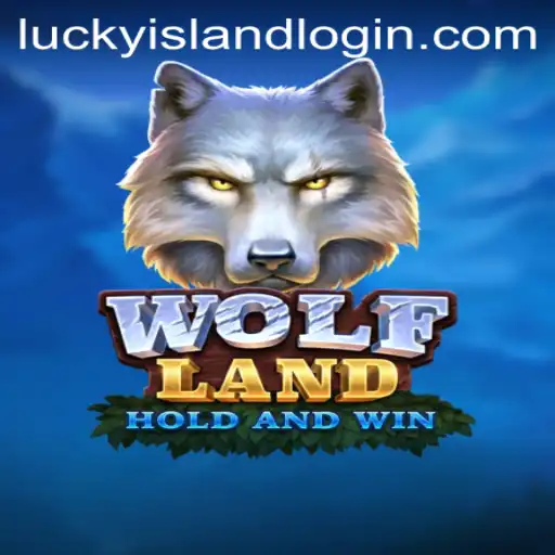 Exploring WolfLand: A Thrilling Adventure with Lucky Island Casino