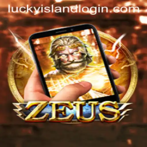 ZeusM: Experience Divine Entertainment at Lucky Island Casino