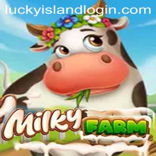 Exploring the Enchanting World of MilkyFarm: A New Gaming Frontier
