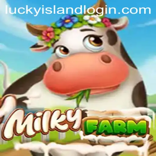 Exploring the Enchanting World of MilkyFarm: A New Gaming Frontier