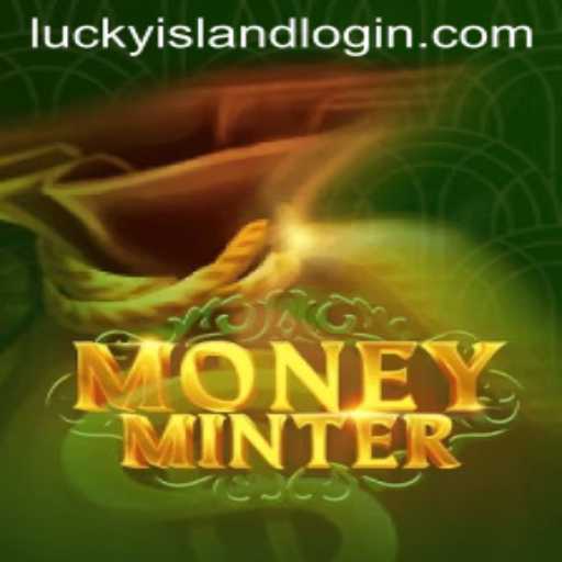 Discover the Exciting World of MoneyMinter at Lucky Island Casino